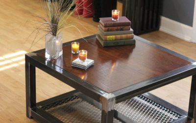 captivating-luxury-metal-coffee-tables-what-people-are-saying-about-rustic-industrial-design-industrial-design-degree-1024x853
